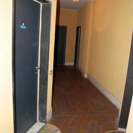 Apartamento Punta Arrestra Cogoleto